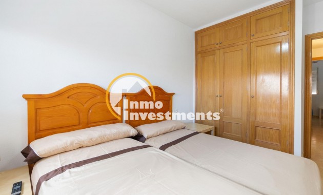 Gebrauchtimmobilien - Apartment - Cabo Roig - Aguamarina