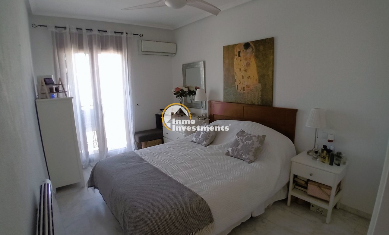 Till salu - Town house - Algorfa - La Finca