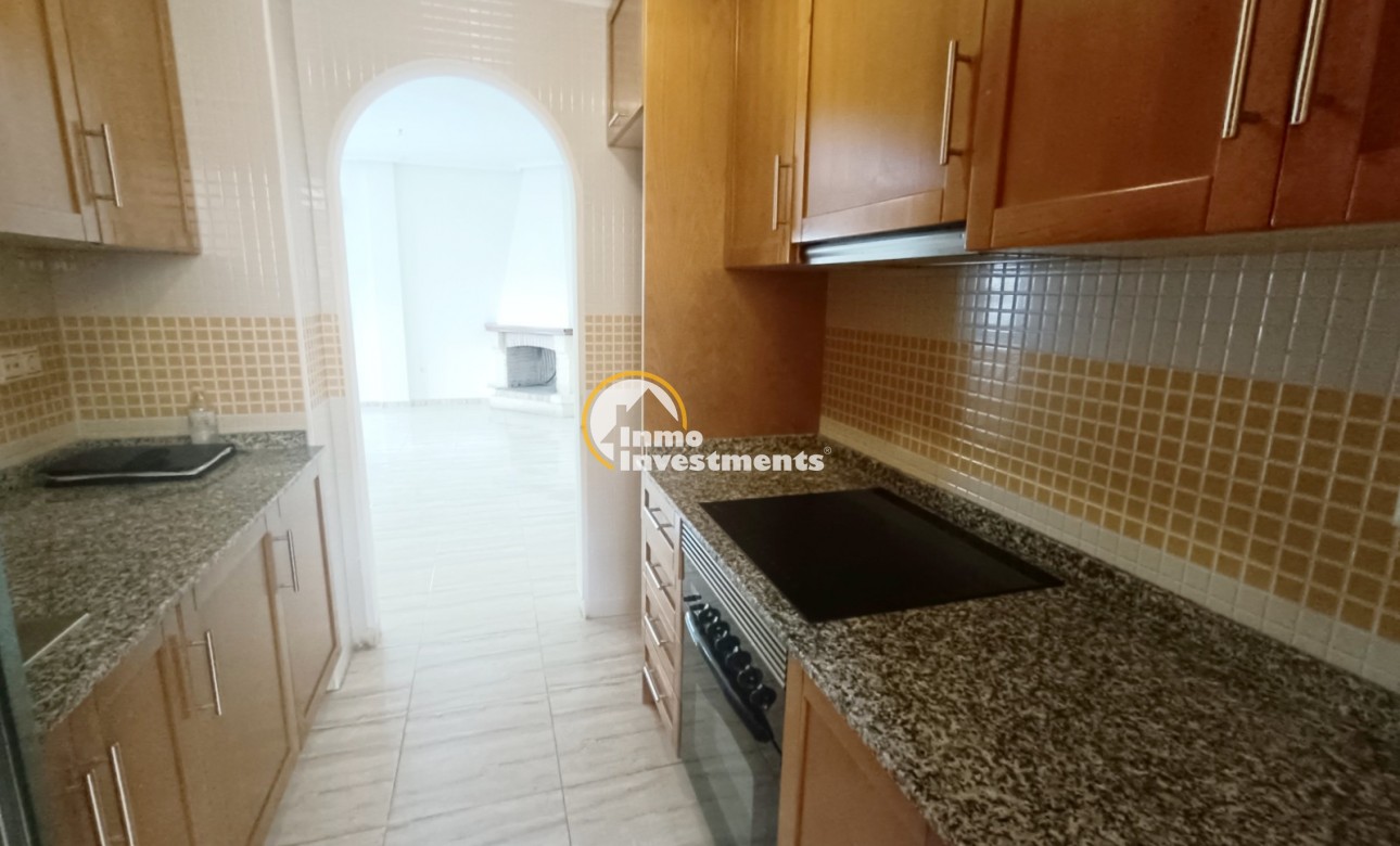 Revente privée - Villa mitoyenne - Ciudad Quesada - Doña Pepa