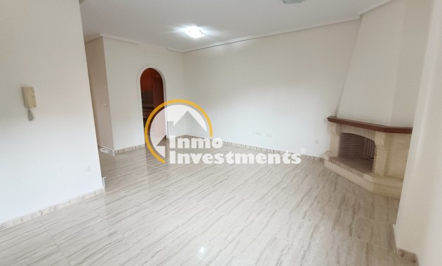 Revente privée - Villa mitoyenne - Ciudad Quesada - Doña Pepa