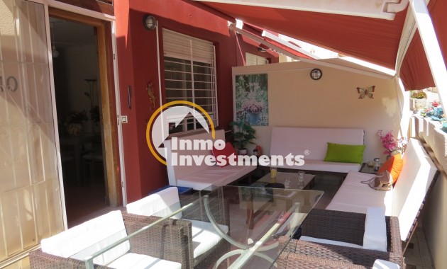 Revente privée - Maison mitoyenne - Orihuela - 