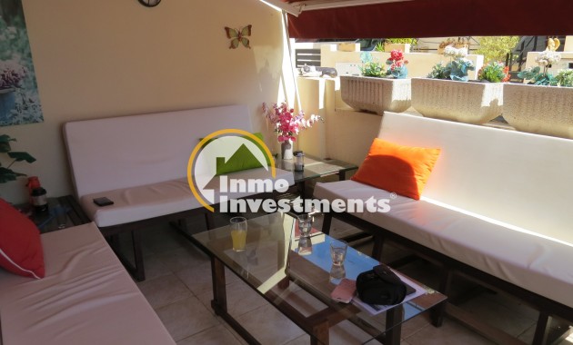 Revente privée - Maison mitoyenne - Orihuela - 