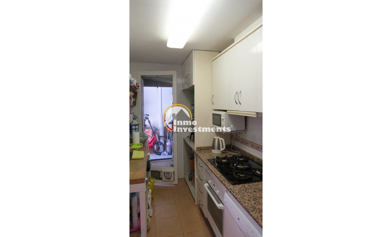 Bestaande bouw - Quad Woning - Orihuela - 