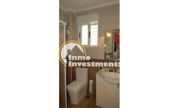 Revente privée - Maison mitoyenne - Orihuela - 