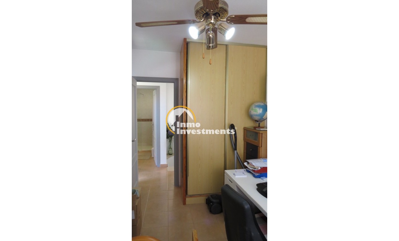 Gebrauchtimmobilien - Quad House - Orihuela - Villamartin