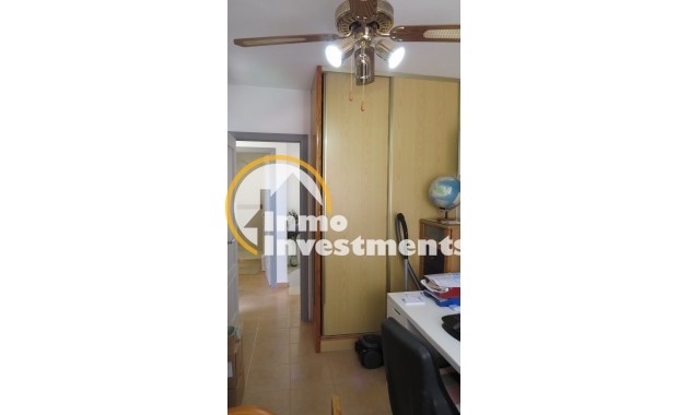 Revente privée - Maison mitoyenne - Orihuela - 