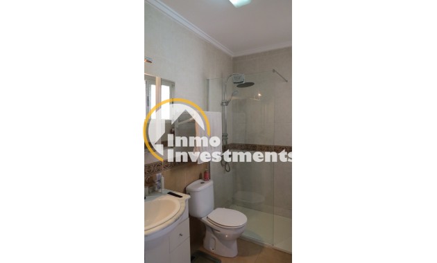 Gebrauchtimmobilien - Quad House - Orihuela - Villamartin