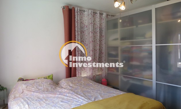 Revente privée - Maison mitoyenne - Orihuela - 