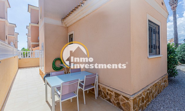 Revente privée - Villa - Algorfa - Lo Crispin