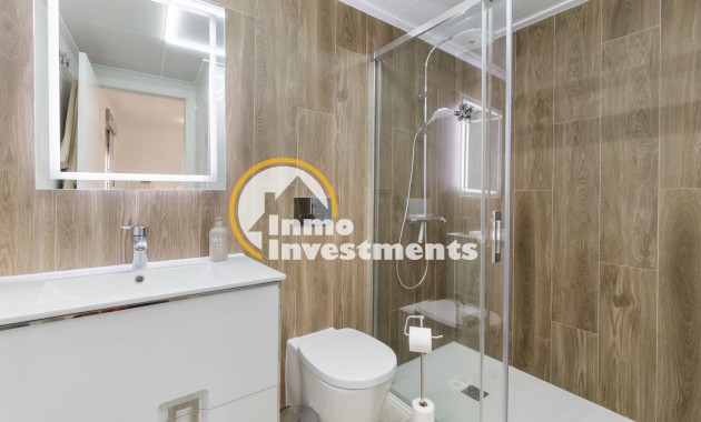 Revente privée - Penthouse - Torrevieja - Aguas Nuevas