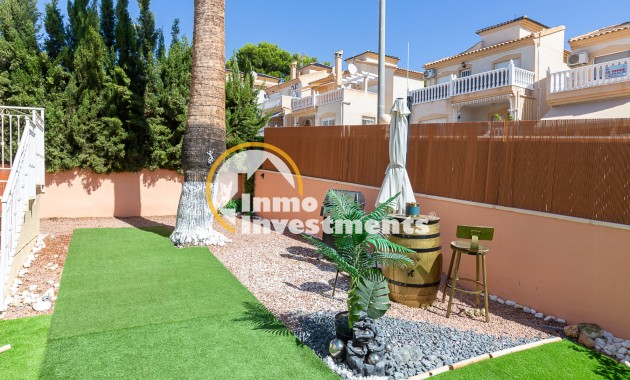 Revente privée - Villa - Villamartin - Loma Golf