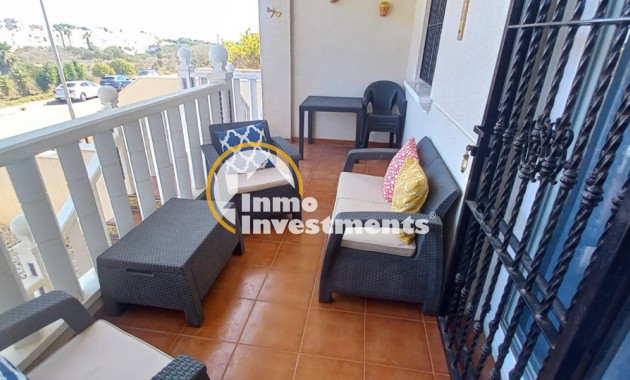 Bestaande bouw - Appartement - Villamartin - Pinada Golf