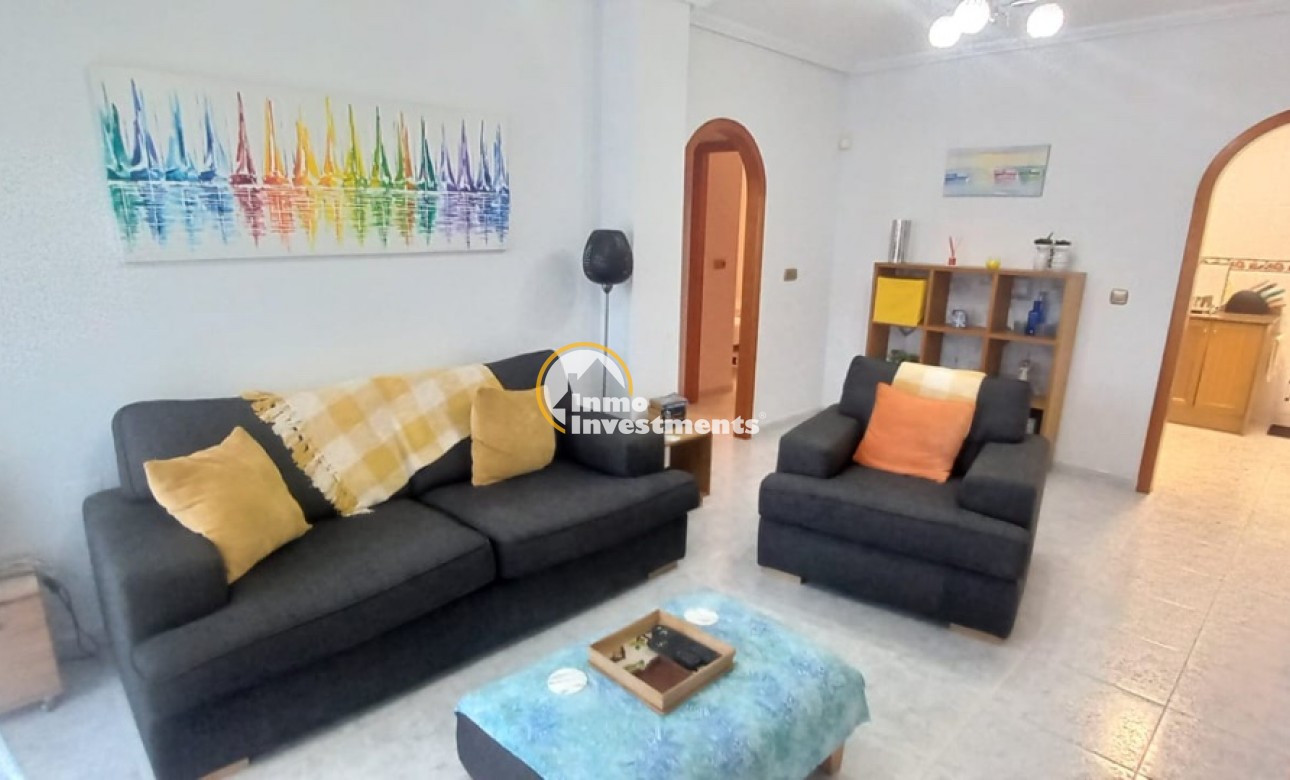 Reventa - Apartamento - Villamartin - Pinada Golf