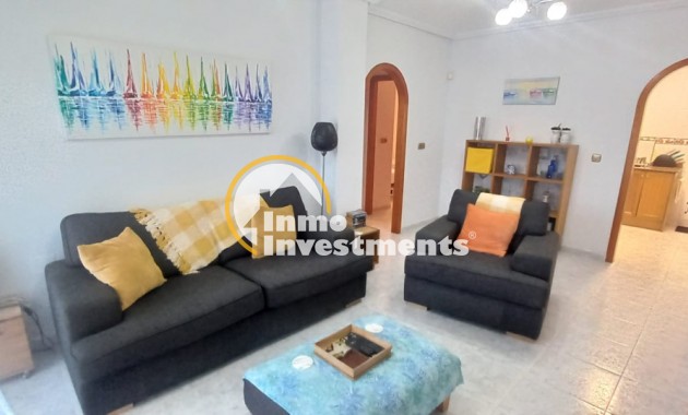 Reventa - Apartamento - Villamartin - Pinada Golf