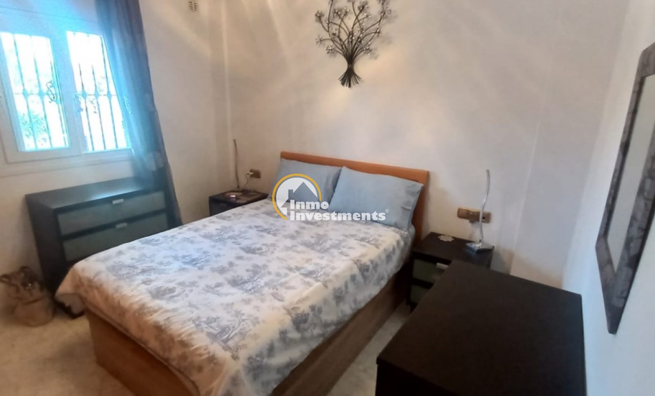 Revente privée - Appartement - Villamartin - Pinada Golf