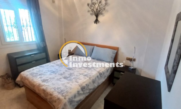 Reventa - Apartamento - Villamartin - Pinada Golf