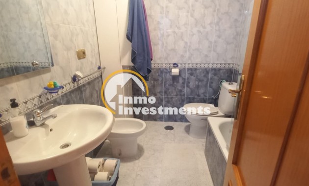 Resale - Apartment - Villamartin - Pinada Golf