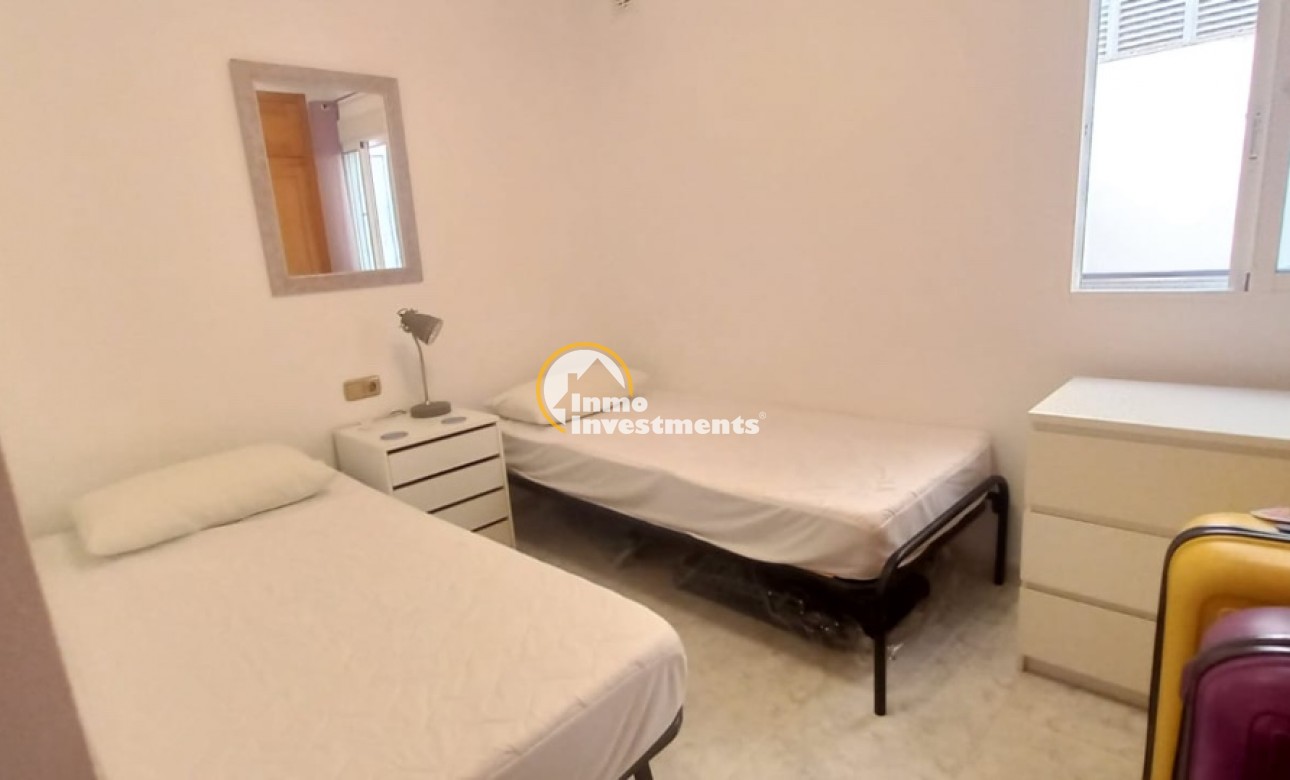 Reventa - Apartamento - Villamartin - Pinada Golf