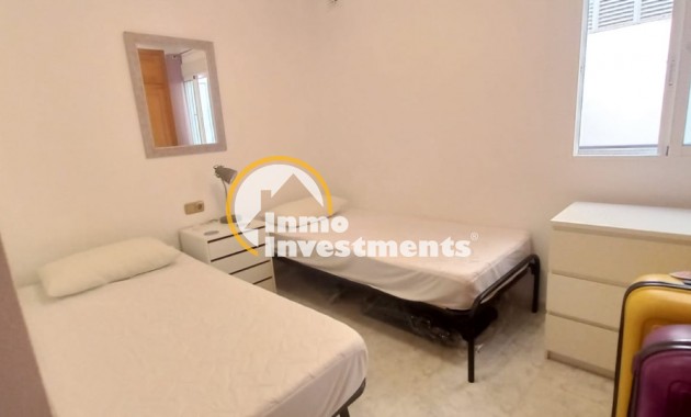 Reventa - Apartamento - Villamartin - Pinada Golf