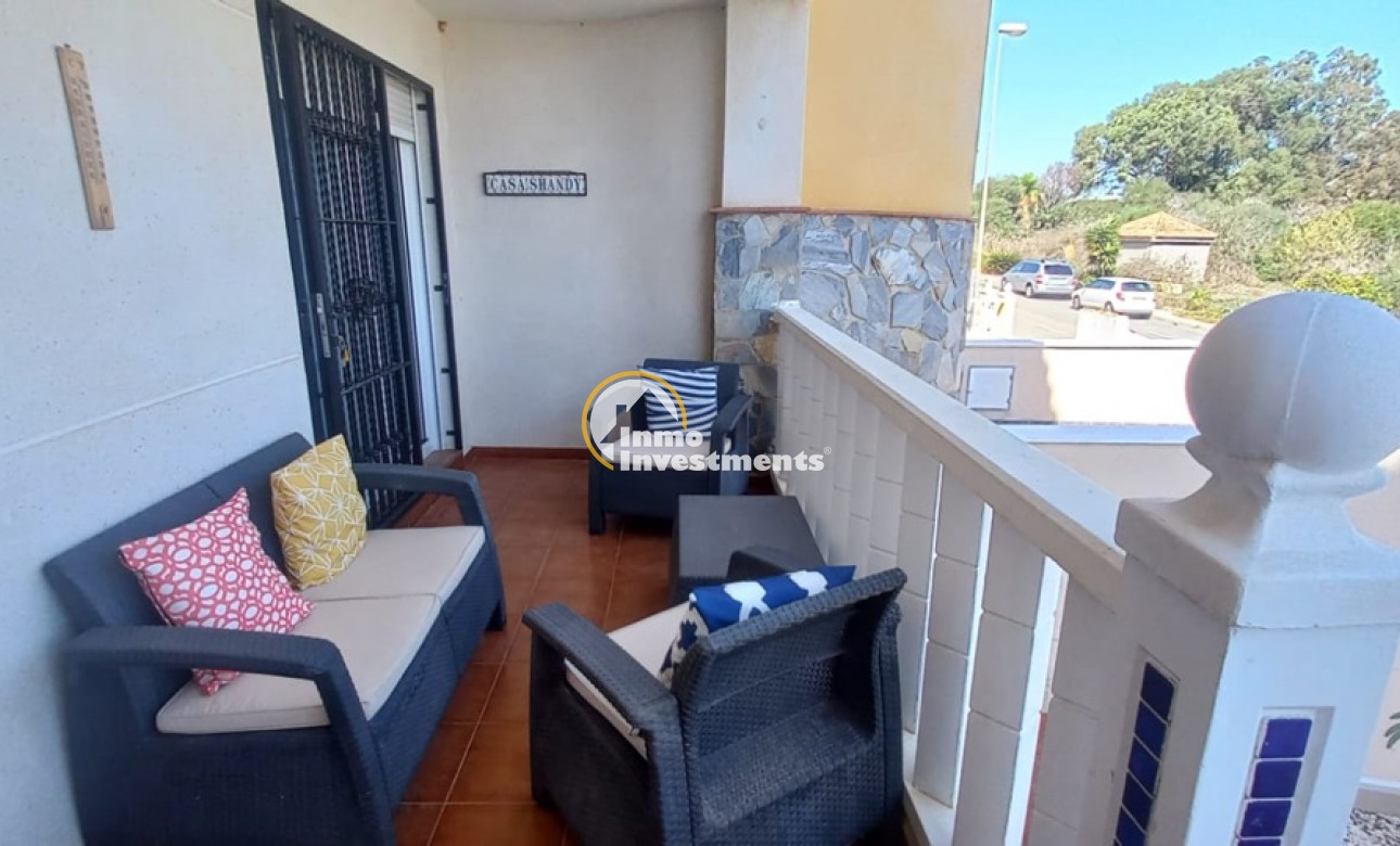 Reventa - Apartamento - Villamartin - Pinada Golf