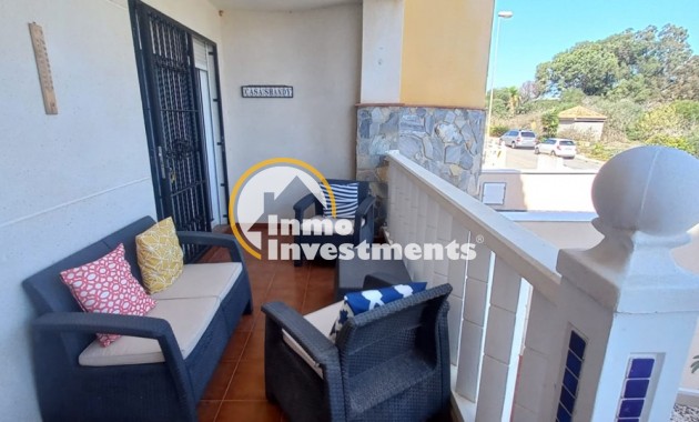 Bestaande bouw - Appartement - Villamartin - Pinada Golf