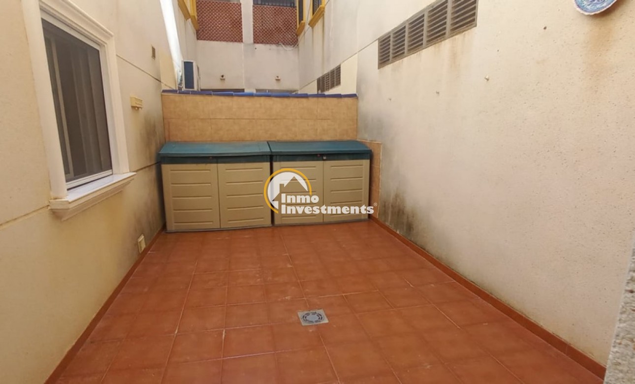 Revente privée - Appartement - Villamartin - Pinada Golf