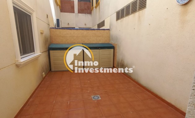 Revente privée - Appartement - Villamartin - Pinada Golf