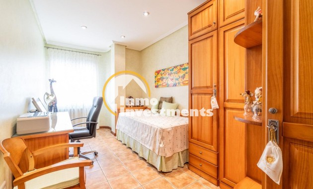 Revente privée - Appartement - Almoradí - Las Heredades