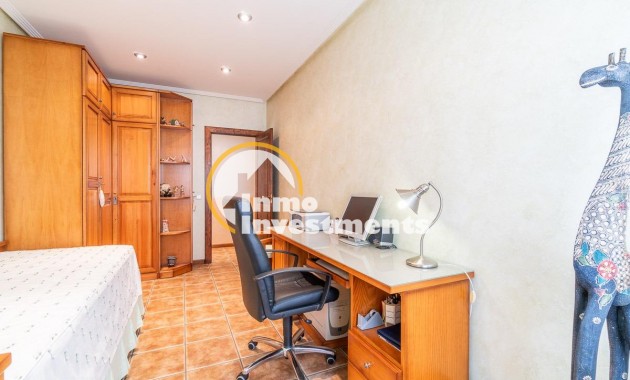 Resale - Apartment - Almoradí - Las Heredades