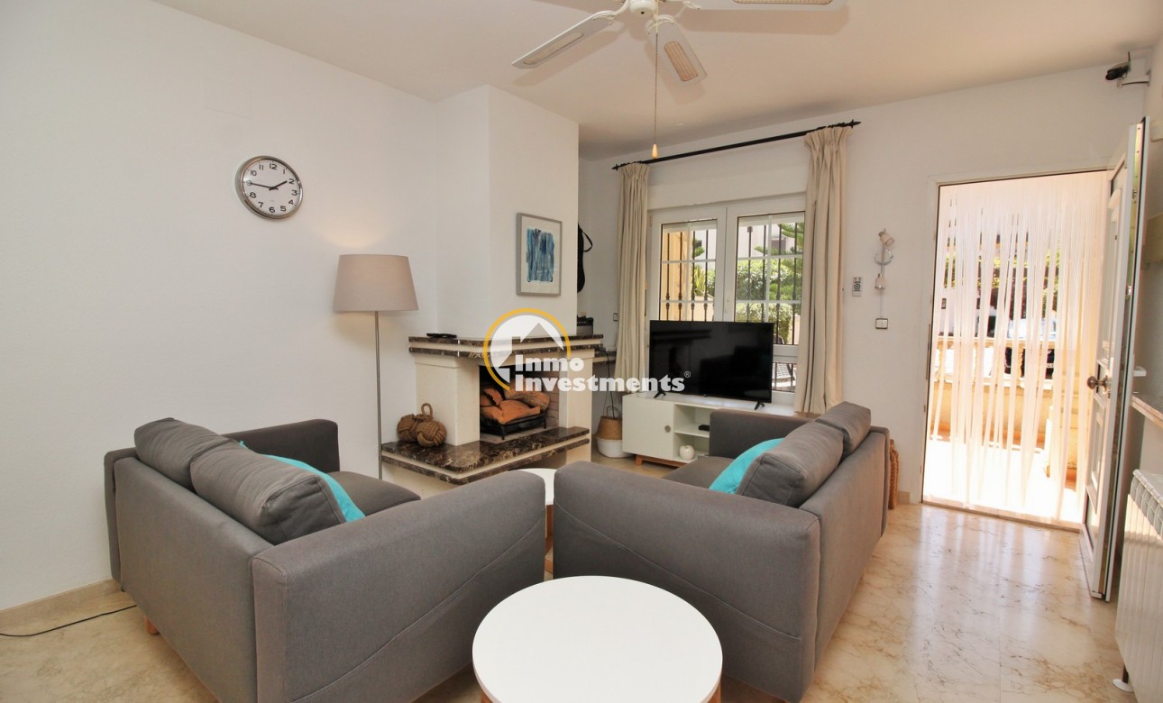 Revente privée - Bungalow - Las Ramblas - 