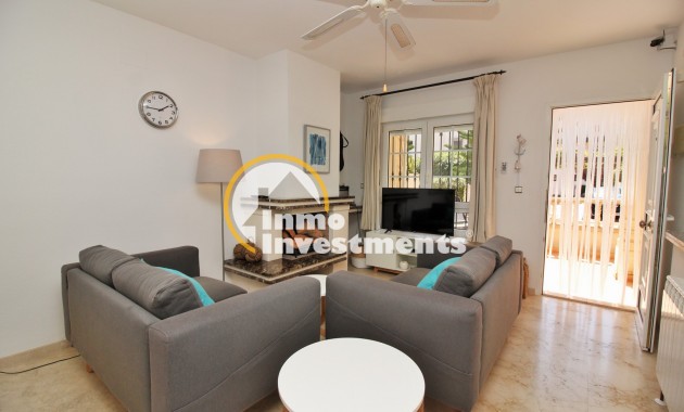 Revente privée - Bungalow - Las Ramblas - 