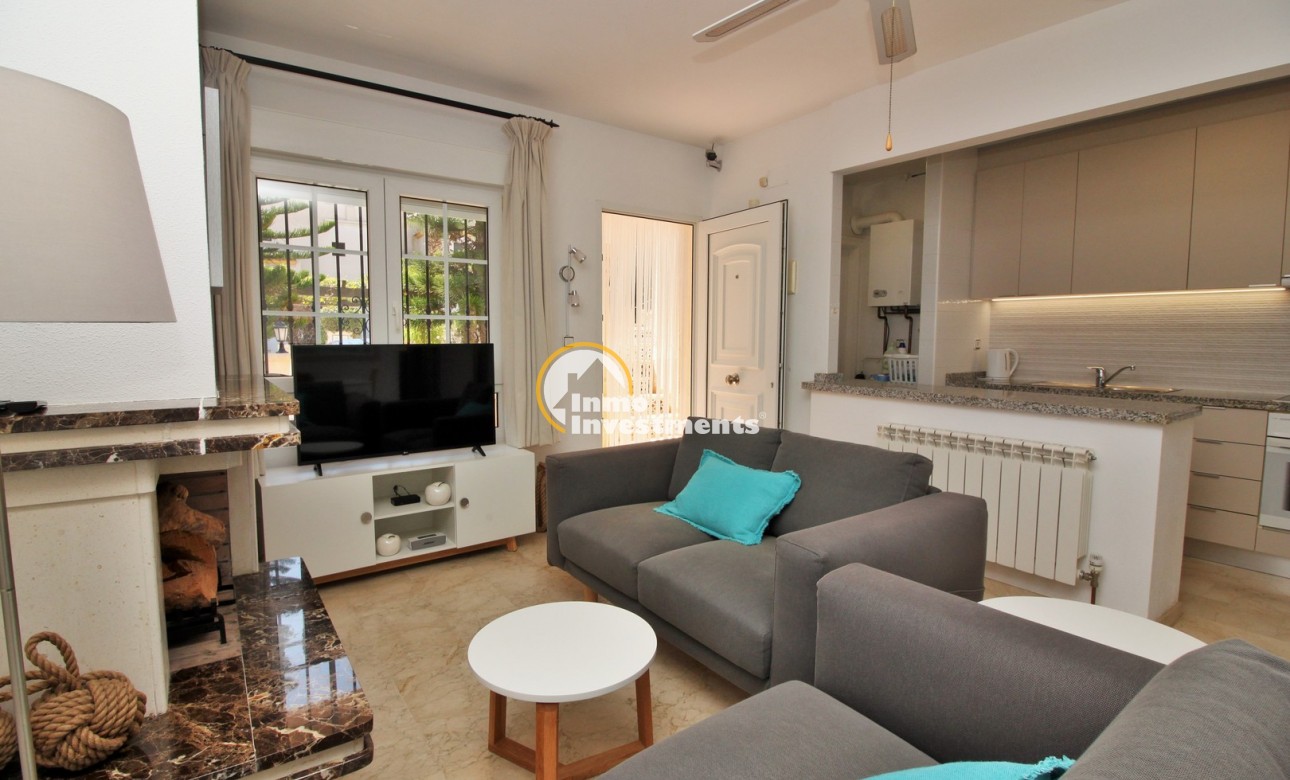 Revente privée - Bungalow - Las Ramblas - 