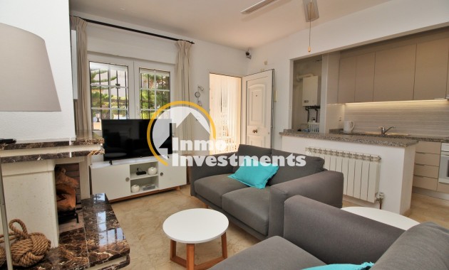 Revente privée - Bungalow - Las Ramblas - 