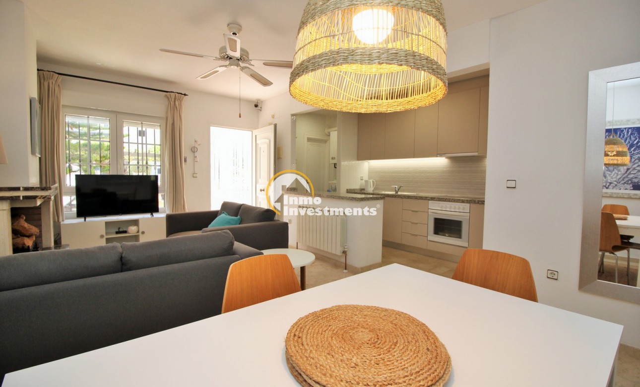 Revente privée - Bungalow - Las Ramblas - 