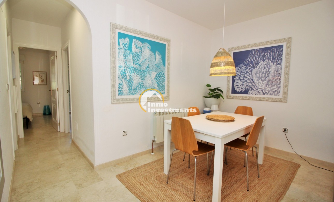 Revente privée - Bungalow - Las Ramblas - 