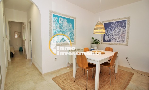 Revente privée - Bungalow - Las Ramblas - 