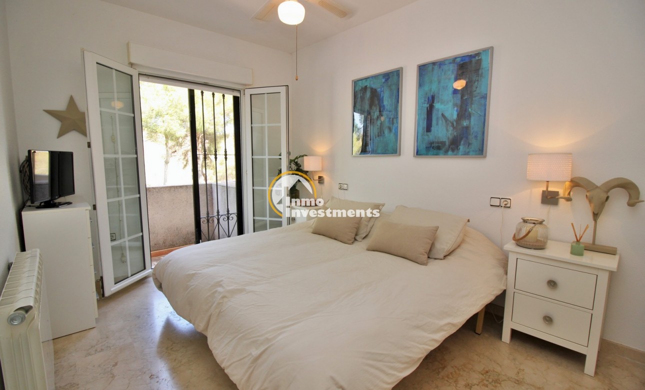 Revente privée - Bungalow - Las Ramblas - 