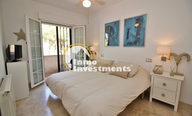 Revente privée - Bungalow - Las Ramblas - 