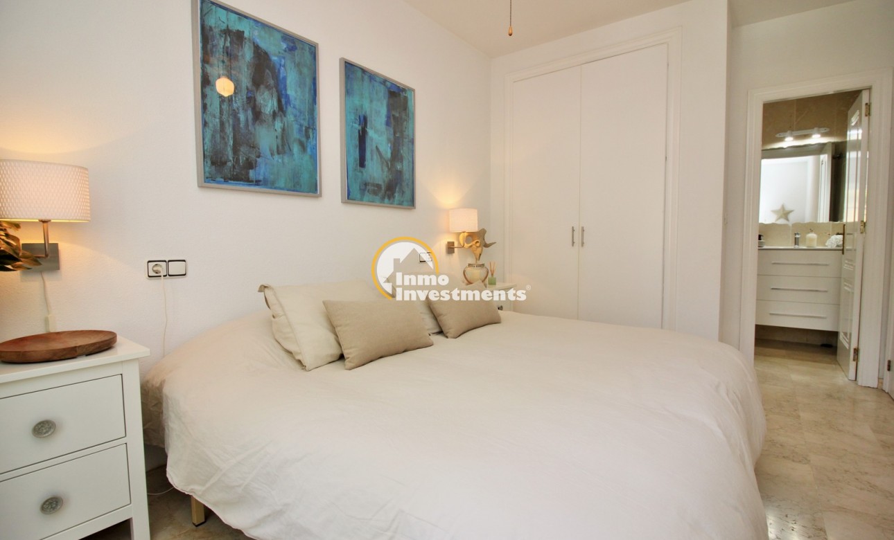 Revente privée - Bungalow - Las Ramblas - 