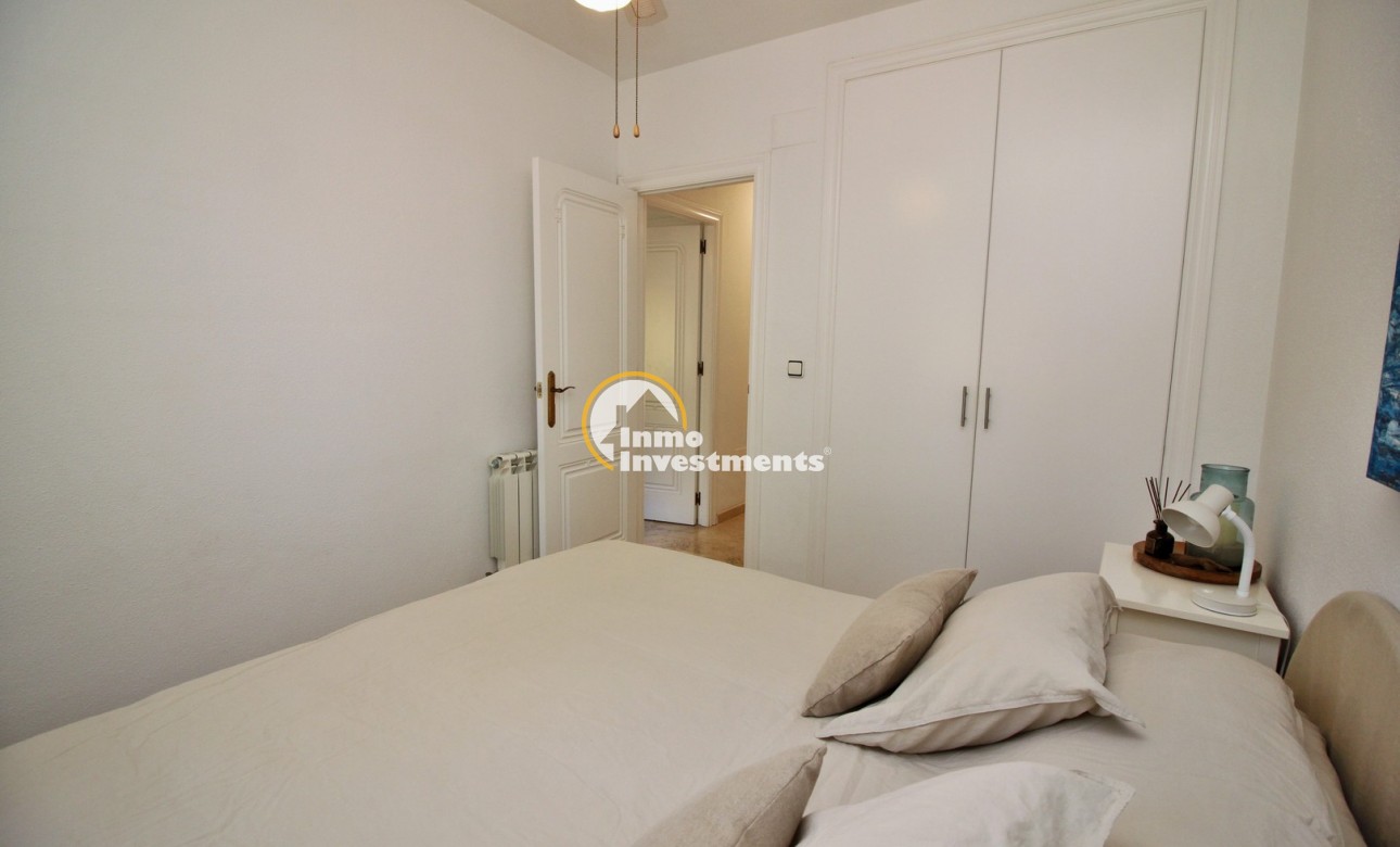 Revente privée - Bungalow - Las Ramblas - 