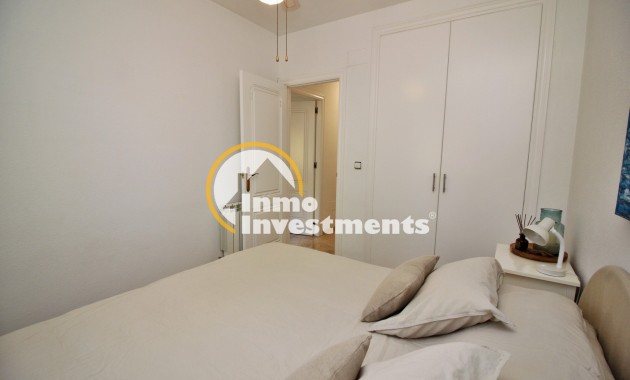 Revente privée - Bungalow - Las Ramblas - 