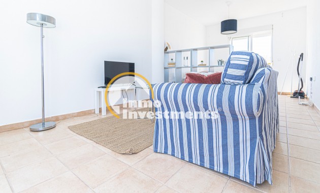 Long term rental - Studio  - La Zenia - La Zenia II