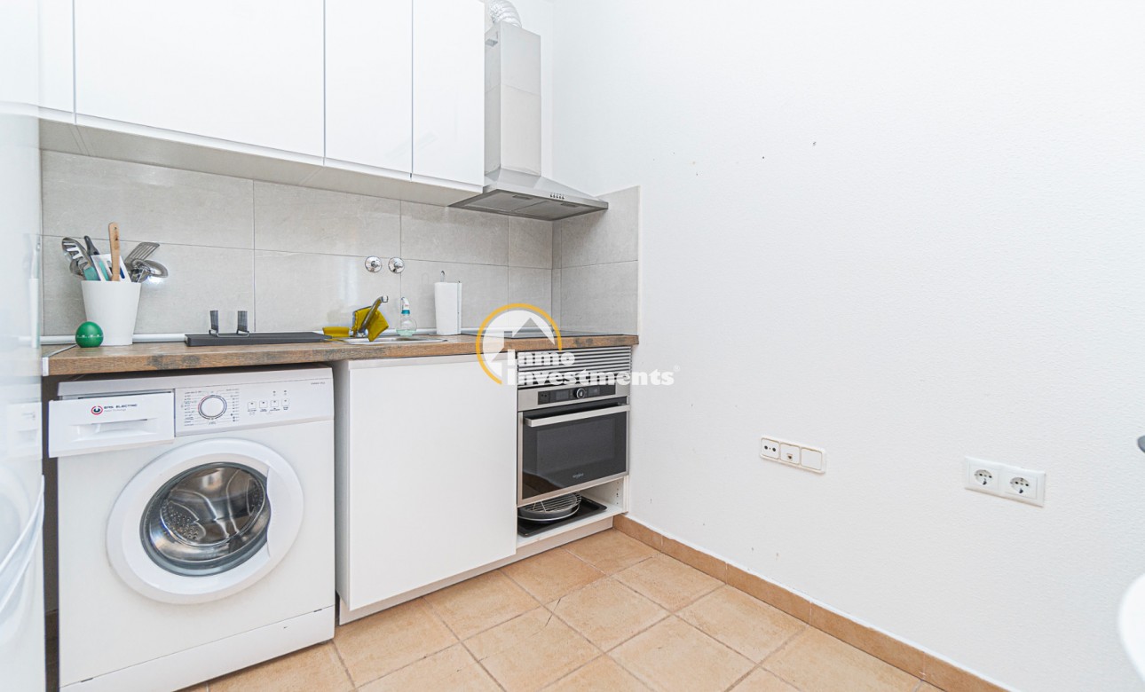 Long term rental - Studio  - La Zenia - La Zenia II