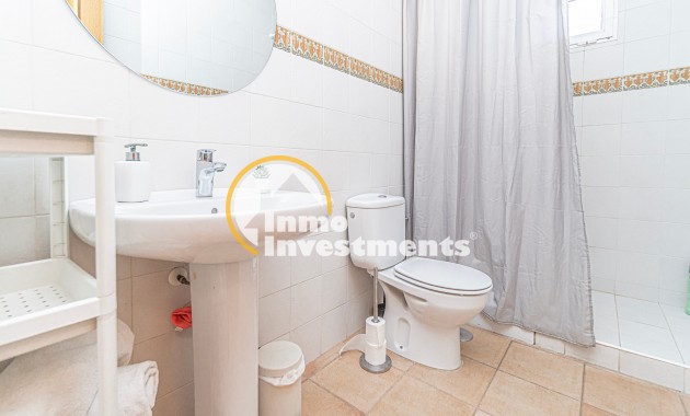 Long term rental - Studio  - La Zenia - La Zenia II