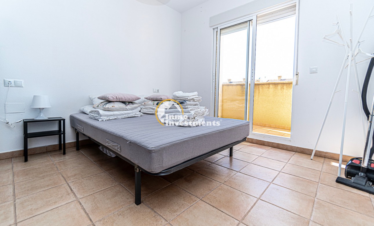 Location long terme - Studio - La Zenia - La Zenia II