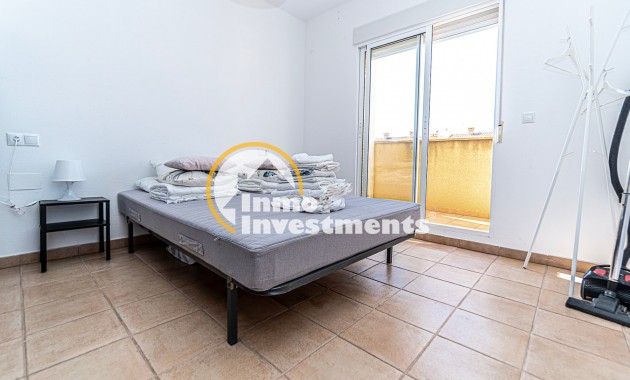 Long term rental - Studio  - La Zenia - La Zenia II