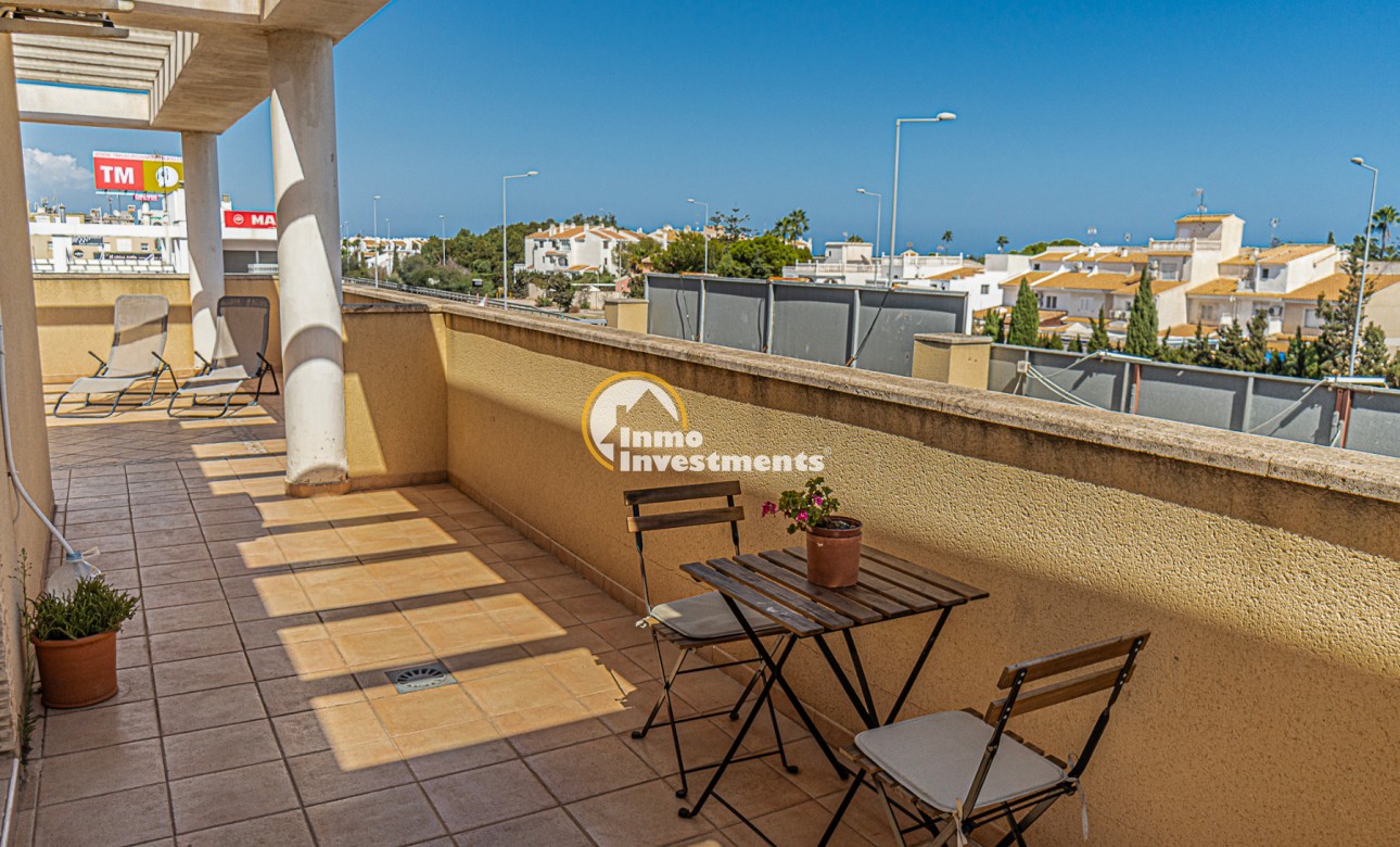 Location long terme - Studio - La Zenia - La Zenia II