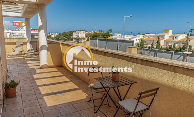 Long term rental - Studio  - La Zenia - La Zenia II