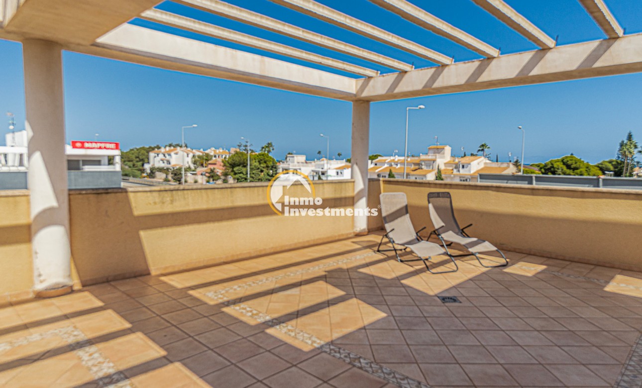 Location long terme - Studio - La Zenia - La Zenia II