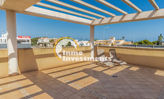 Location long terme - Studio - La Zenia - La Zenia II